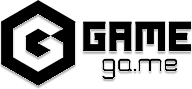 GameGame RO